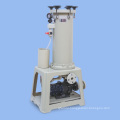 HFG 30 л / мин-520 л / мин. Кислотостойкий и щелочной фильтр